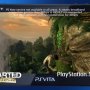 Sony Resmi Hentikan Produksi PS Vita