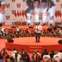 Jokowi Ungkap Cerita yang Jadi Inspirasi di Balik Kartu Saktinya