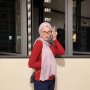 Suami Like Foto Selebgram Cantik, Istri Nimbrung Ngomong Begini
