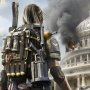 Tak Hanya The Division 2 yang Menarik, Ini Daftar Game Rilis Maret 2019