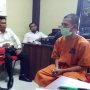 Bunuh Waria Usai Diservis, Goyol Sembunyi di Pesantren