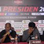 Tak Gentar Hadapi Madura United, PSS Sleman Siap Ladeni