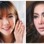 Nangis Diajak Nikah, Pesan Sabu 2 Hari Sekali
