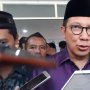 Menteri Agama Siap Dipanggil KPK Kasus Suap Jual Beli Jabatan di Kemenag