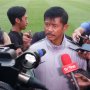 Soal Ezra, Indra Sjafri: Minggu Ini Tak Ada Balasan, Saya Coret