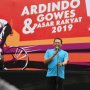 Ketua DPR: Keragaman Budaya Indonesia Jadi Potensi Ekonomi