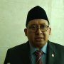 Nyaman, Fadli Zon: Saya Siap Kembali Jadi Wakil Ketua DPR