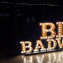 Saatnya Beli Buku, Big Bad Wolf Books Online Tokopedia Tawarkan Diskon Hingga 90 Persen
