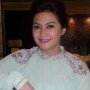 Unggahan Bella Saphira Ini Nasihat untuk Luna Maya?
