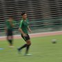 Cetak Gol bagi Timnas Indonesia, Simon McMenemy Puji Hanif Sjahbandi
