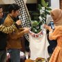 Hotel Ini Ajak Tamu Kurangi Penggunaan Botol dan Sedotan Plastik