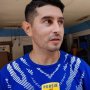 Piala Presiden 2019: Persib vs Persebaya, Vizcarra Siap Kembali Dimainkan