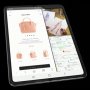 Pengguna Samsung Galaxy Fold Keluhkan Hal Ini Setelah Pakai Beberapa Hari