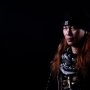 Senasib Seperti Ambarita, Polisi Artis Jacklyn Chopper juga Dimutasi ke Humas Polda Metro