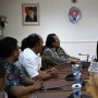 Menpora Ingin Indonesia Juara Umum ASEAN Para Games 2020