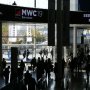 Virus Corona Ancam Penyelenggaraan MWC 2020