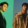 Siapa Sangka 5 Pasang Idol K-Pop Ini Ternyata Teman SMA