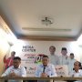 TKN Jokowi - Ma'ruf Sudah Keluarkan Rp 116 Miliar untuk Kampanye
