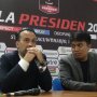 Dihajar Persija Jakarta, Pelatih Borneo FC Akui Timnya Kalah Kualitas