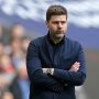 Liga Premier dan La Liga, Destinasi Pochettino Lanjutkan Karier