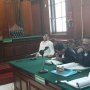 Banding Dikabulkan, Vonis Penjara Ahmad Dhani Disunat 6 Bulan, Jadi 1 Tahun