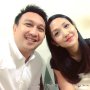 Divonis 5 Bulan, Augie Fantinus: Minggu Depan Gue Pulang!