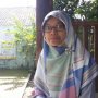 Mengenal Lebih Dalam Fransisca Santa Clause, Caleg PKS Viral karena Nama