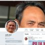 Andi Arief Mendadak Nongol di Twitter: Aku Tak Ingin Berakhir di Sini