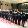Bentuk Badan Riset, Anies Harap Masalah di Jakarta Terpecahkan