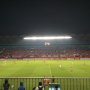 Stadion Maguwoharjo Sudah Siap Gelar Laga Piala Menpora 2021