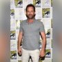 Aktor Luke Perry Meninggal, Bukti Stroke Bisa Menyerang Siapa Saja