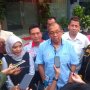 Bantah Sebar Fitnah ke Agung Sedayu, Eks Pembalap Ini Akui Gaptek