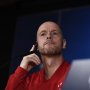 Erik ten Hag Resmi Merapat, Manchester United Bakal Tendang 18 Pemain dari Old Trafford
