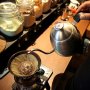 Ingin Buka Kedai Kopi Kekinian, Ini Modal yang Perlu Disiapkan