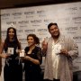 Martinez Beaute Luncurkan Produk Cerahkan Kulit yang Aman