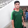 Bhayangkara FC Sambut Dua Pemain yang Dicoret dari Timnas Indonesia U-23