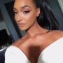 Curhat Model Cantik yang Dibayar Lebih Murah Cuma karena Beda Warna Kulit