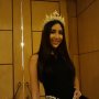 Habis Berjemur? Simak Tips Nadia Purwoko, Miss Grand Indonesia 2018