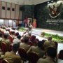 Anies Kumpulkan Lurah dan Camat se-Jakarta untuk Samakan Persepsi