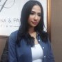 Sudah Minta Maaf, Kasus Bella Luna Tetap Berjalan di Kepolisian
