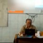 Viral Murid Satu Kelas Nonton Video Porno Bareng dengan Guru di Ruang Kelas