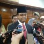 Anies Curhat Sulit Lepas Saham Bir Karena Tersandung Kepentingan Politik