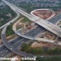 Pembangunan 6 Ruas Tol JORR 2 Ditargetkan Rampung Akhir 2019
