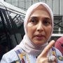 Keluarga dan Partai Demokrat Siapkan Kuasa Hukum untuk Andi Arief