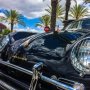 Lupakan Kendaraan Listrik, Porsche Bangkitkan Era Mobil Jadul