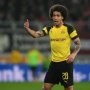 Preview Borussia Dortmund vs Tottenham Hotspur: Misi Berat Tuan Rumah