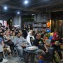 Coinfest 2019, Tingkatkan Pemahaman Tentang Bitcoin dan Aset Digital