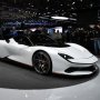 Mobil Listrik Pininfarina Battista Masuk Daftar Mobil Tercepat di Dunia