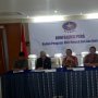 BPH Migas Tetapkan Harga Jual Jargas Rumah Tangga