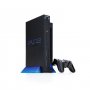 Penuh Kenangan Manis, PlayStation 2 Rayakan Ulang Tahun ke 19